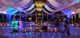 Event Entertainment Tips