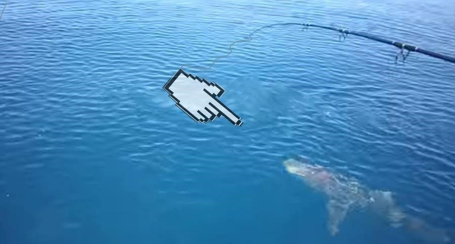 This is what you need to know about Clickbait - 3Diesel.com