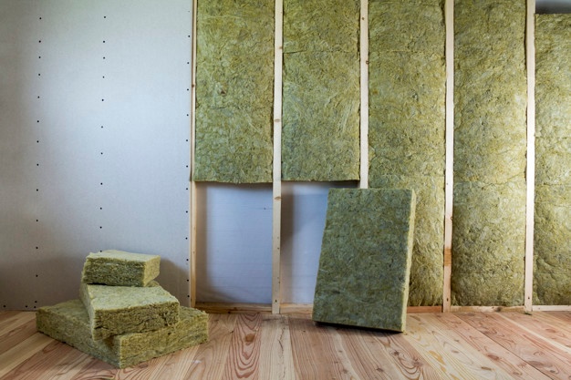 how to soundproof a bedroom cheaply