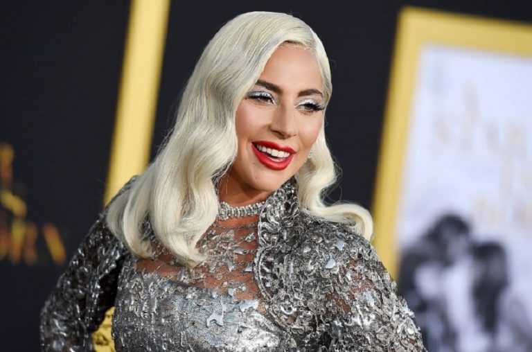 Lady Gaga Height, Husband, Boyfriend, Body, Sister, Parents, Bio