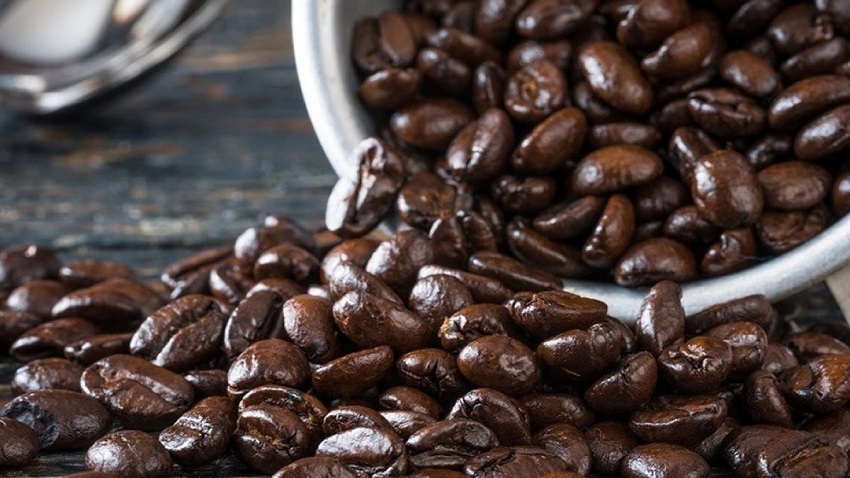 The Best Coffee Beans for Cold Brew