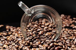 Identify High-Quality Coffee Beans