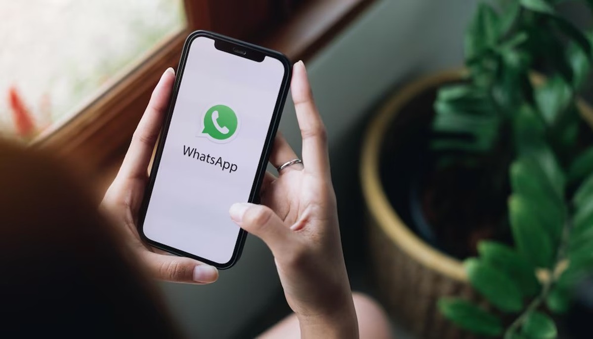 stop WhatsApp from saving photos on your phone, offering a clear and comprehensive guide